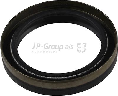 Сальник JP Group 1232100600