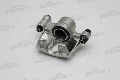 Суппорт тормозной задний левый PATRON PBRC064