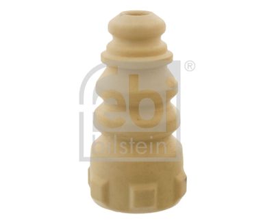 Отбойник амортизатора FEBI 23504