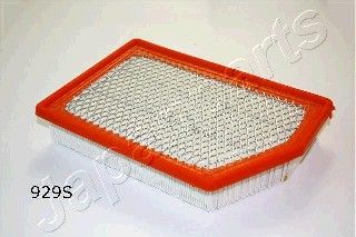 Фильтр воздушный JAPANPARTS FA929S