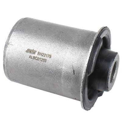 Сайлентблок JIKIU BH22179