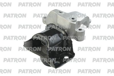 Опора двигателя PATRON PSE30525
