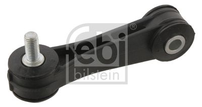 Стойка стабилизатора передняя FEBI 18264