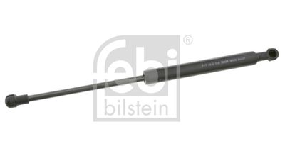 Амортизатор капота FEBI 12640