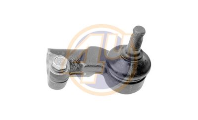 Наконечник рулевой тяги FIXAR FS0586R