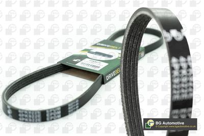 Ремень поликлиновой DAYCO 4PK884HD