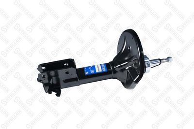Амортизатор STELLOX 42039207SX