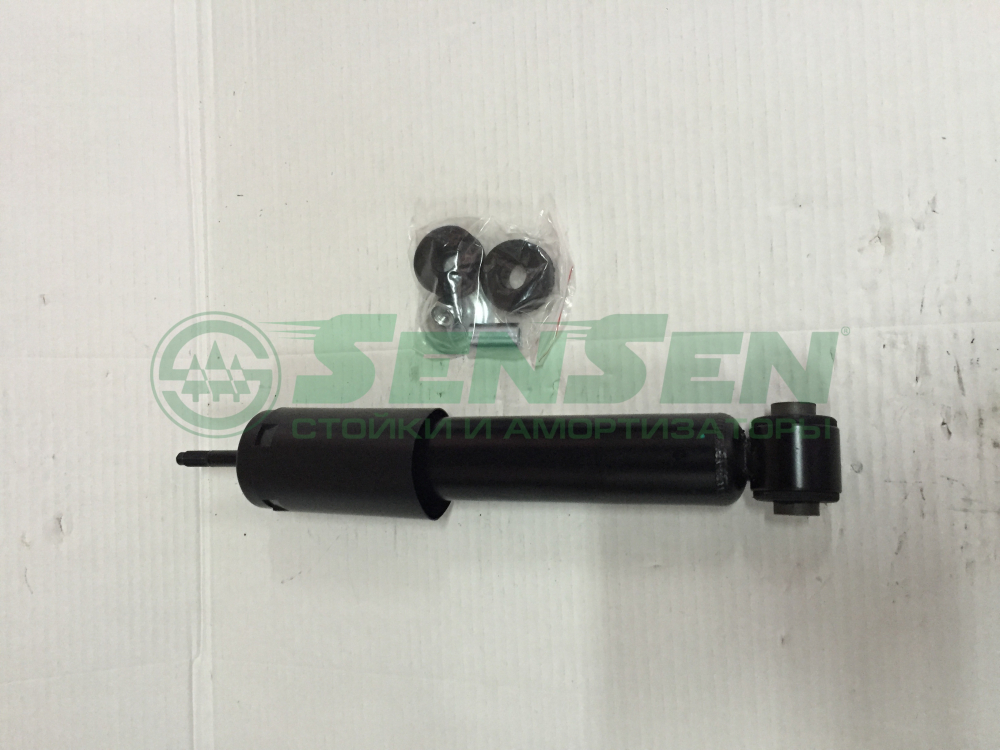 Амортизатор передний газовый SENSEN 32130036