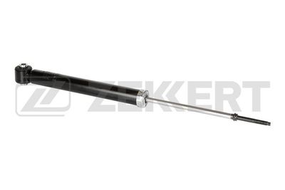 Амортизатор газовый задней подвески Zekkert SG6729