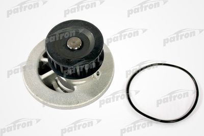 Насос водяной PATRON PWP1276