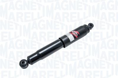 Амортизатор MAGNETI MARELLI 351968070000