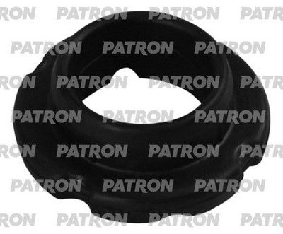 Сайлентблок подрамника PATRON PSE10379