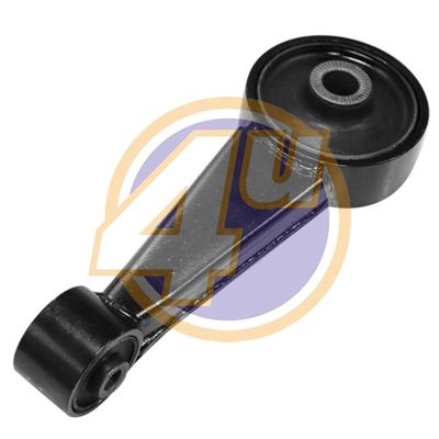 Опора двигателя задняя TATSUMI TEG1291