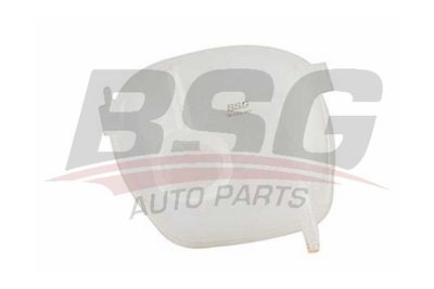 Бачок расширительный BSG BSG65550007
