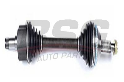 Привод BSG BSG30350014