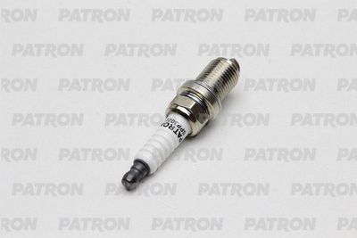 Свеча зажигания MAZDA BP0218110A