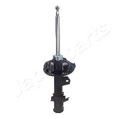 Амортизатор JAPANPARTS MMKI015