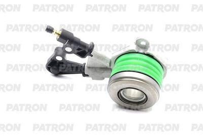 Подшипник выжимной гидравлический PATRON PHCB36