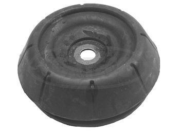 Опора амортизатора CORTECO 21652931