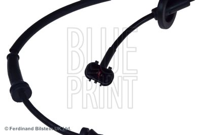 Датчик АБС Blue Print ADG07115
