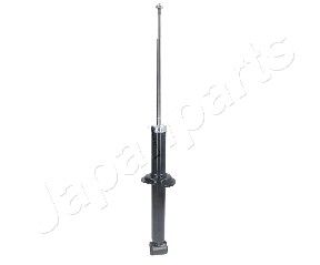 Амортизатор задний JAPANPARTS MM00028