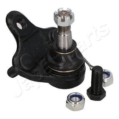 Опора шаровая JAPANPARTS LB297