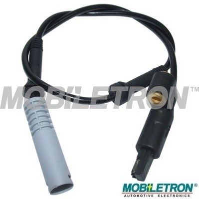 Датчик АБС Mobiletron ABEU022
