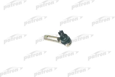 Наконечник рулевой тяги PATRON PS1026
