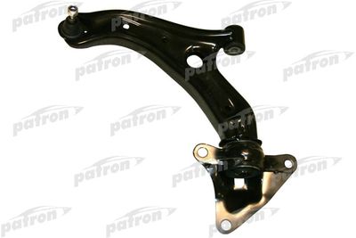 Рычаг подвески левый PATRON PS5333L