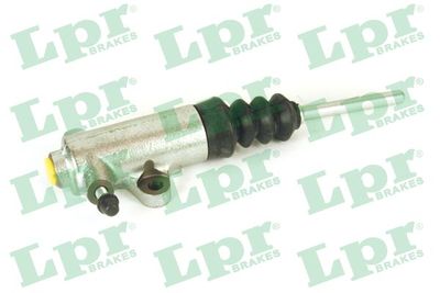 Цилиндр сцепления рабочий LPR 3705