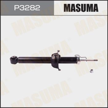 Амортизатор газомасляный Masuma P3282