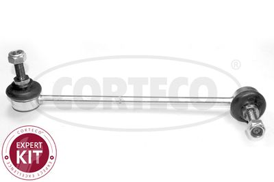 Стойка стабилизатора CORTECO 49398882