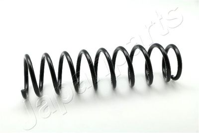 Пружина подвески JAPANPARTS ZC6225A