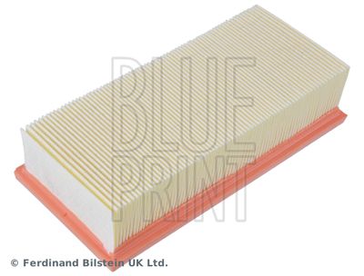 Фильтр воздушный Blue Print ADC42247