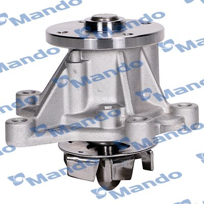 Насос водяной Mando EWPH0023