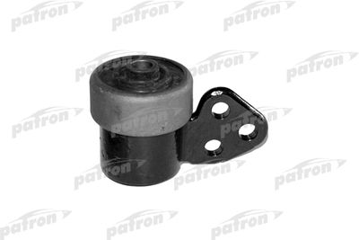 Сайлентблок рычага подвески PATRON PSE1406