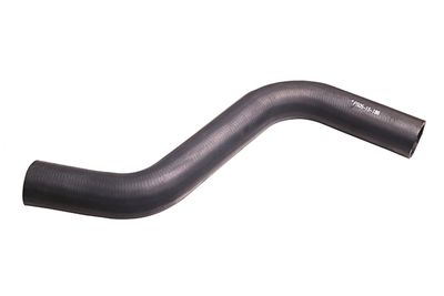 Шланг системы охлаждения MAZDA FS0515186