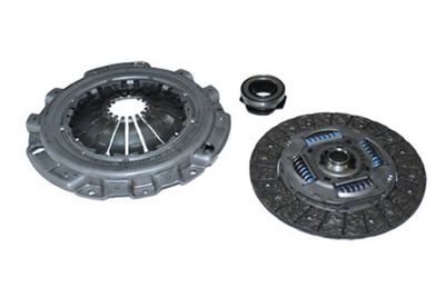 Комплект сцепления MECARM MK9533