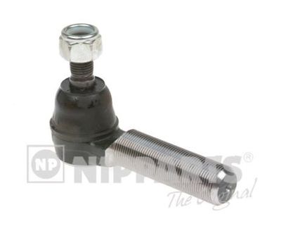 Наконечник тяги рулевой правый NIPPARTS J4832007