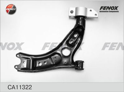 Рычаг подвески FENOX CA11322