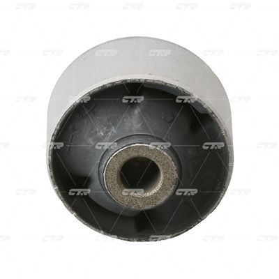 Сайлентблок CTR GV0009