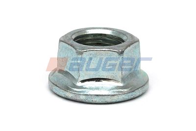 Гайка AUGER 51532