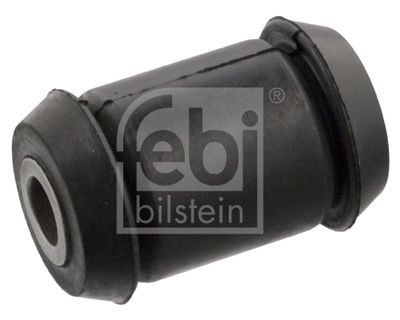 Сайлентблок FEBI 15401