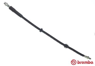 Шланг тормозной BREMBO T06053