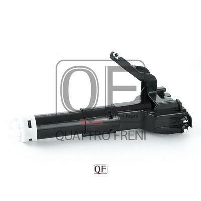 Форсунка омывателя фар правая QUATTRO FRENI QF10N00049