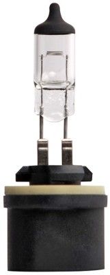 Лампа WOLFRAM 28880
