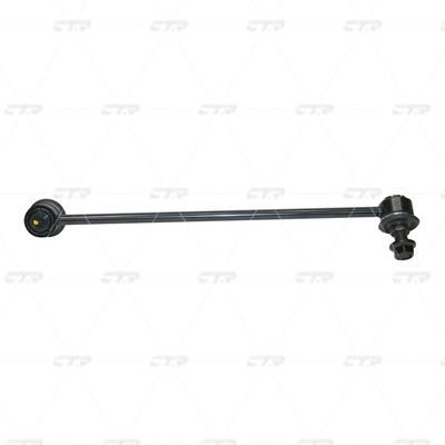 Тяга стабилизатора переднего левая CTR CL0310L