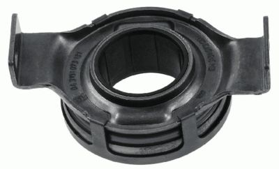 Подшипник выжимной SACHS 3151073131