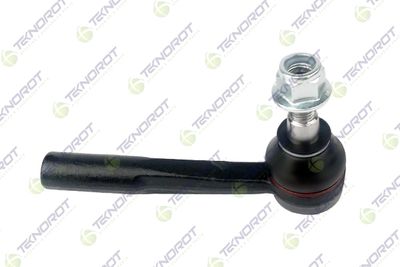 Наконечник рулевой тяги TEKNOROT O451