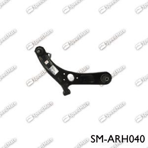 Рычаг передний правый SPEEDMATE SMARH040